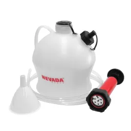 zestaw-do-odsysania-oleju-i-paliwa-4l-nevada-wysysarka-pompka-waz-adapter