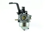 gaznik-honda-gx200-generatory-stan-nowy