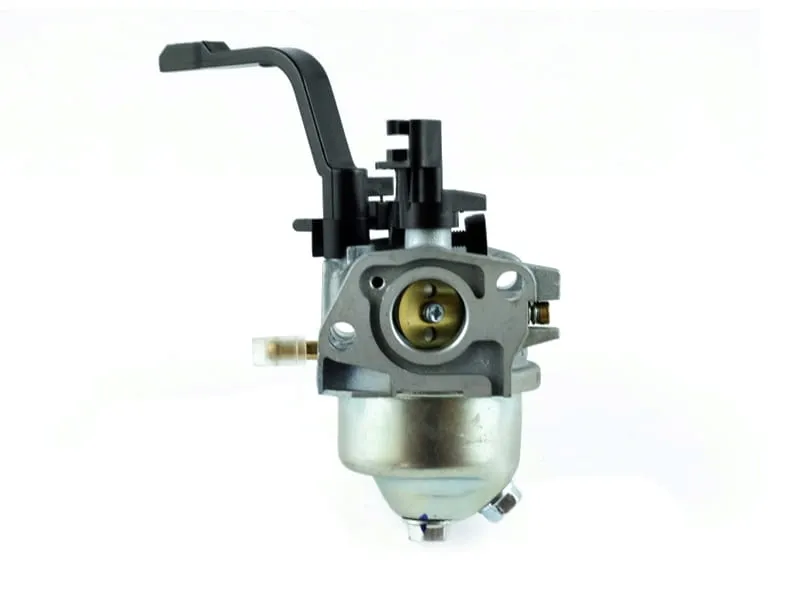 gaznik-honda-gx200-generatory-stan-nowy