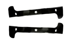 noze-husqvarna-cth164t-cth171-cth184-cth194-540-mm