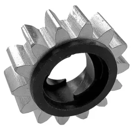 zebatka-rozrusznika-elektrycznego-briggs-14-zebow