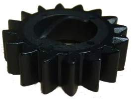 kolo-zebate-rozrusznika-briggsandstratton-16-zebow-280104s-693059-695708