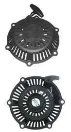 szarpak-rozrusznik-castel-g-stiga-mountfiel-sv200