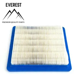 filtr-powietrza-04-01003-loncin-honda-briggs-honda-gc-gcv-loncin