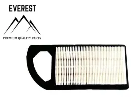 filtr-powietrza-briggsandstratton-intek-avs-1-cylinder-moc-10-14km