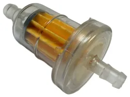 filtr-paliwa-kosiarki-traktorka-honda-gx620-gx670