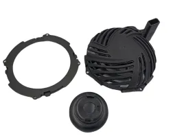 rozrusznik-briggs-stratton-450e-500e-550e-575e