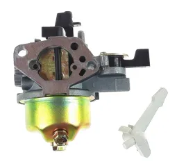 gaznik-honda-gx270-21mm-16100-zh0-w21-100005398