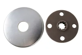 podkladki-do-przekladni-kos-stihl-fs300-fs350-400