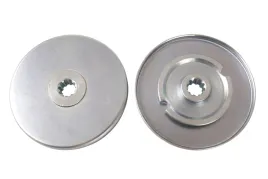 podkladka-do-przekladni-kos-stihl-fs120-fs200