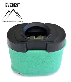 filtr-powietrza-nowy-typ-briggsandstratton-silniki-dwu-cylindrowe-ohv