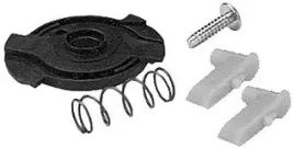 komplet-zabierakow-rozrusznika-honda-gcv-honda