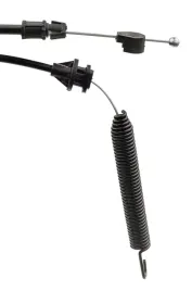 linka-crafstman-sprzegla-42-ap230016-05-10891-husqvarna-169676-175067