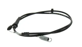 linka-napedu-stiga-combi-48-combi-53-381030051-1-oryginal