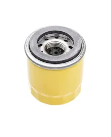 filtr-oleju-briggsandstratton-serii-850ex-850e-875ex-intek-795990