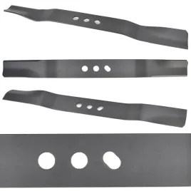 noz-kosiarki-51cm-nac-s510-x510-w510-ls51-500e