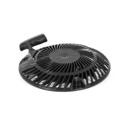 rozrusznik-kosiarki-bands-dov-750-08-01018-593958-798909-793470-lider