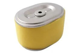 filtr-powietrza-honda-gx110-gx120-gx140-gx160
