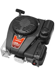 silnik-do-kosiarki-loncin-lc1p65fe-b-e5-wal-222mm-x-50mm