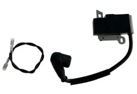 cewka-zaplonowa-stihl-ms170-2-mix-ms180-2-mix-11304001308-11304001310