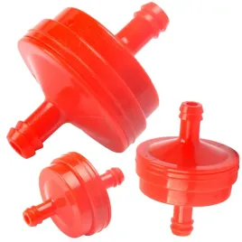 filtr-paliwa-briggsandstratton-murray-toro-mtd-yard-machines-298090-7024751