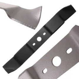 noz-420cm-al-ko-silver-42-3-b-42-b-a-comfort-classic-4-25