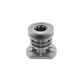 uchwyt-noza-castelgarden-stiga-aplina-john-deere-seria-run-wal-222-mm