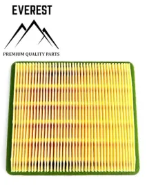 filtr-powietrza-kosiarki-chinskie-nac-ngp-nisk