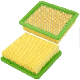 filtr-powietrza-kosiarki-chinskie-nac-ngp-hecht-wy