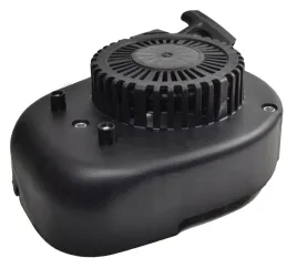 rozrusznik-kosiarki-loncin-1p68fa-1p70f-1p70fa