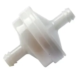filtr-paliwa-do-briggs-and-stratton-75-micronow-394358s-566360