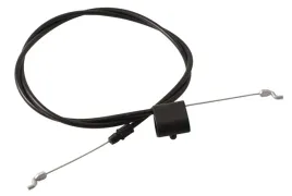 linka-hamulca-husqvarna-partner-mcculloch-532-18-35-67