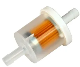 filtr-paliwa-do-kosiarki-traktorka-briggs-stratton-honda-kohler-60-mikronow