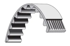 pasek-klinowy-wertykulatora-aeratora-yat-1300w-c