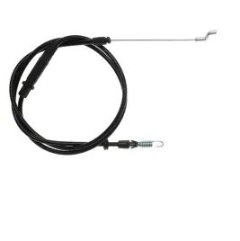 linka-napedu-jazdy-do-kosiarki-castelgarden-stiga-alpina-381030082-0-1412mm