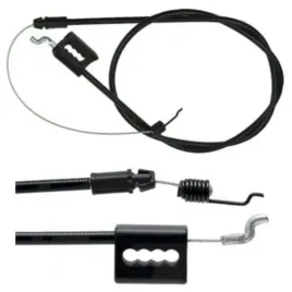 linka-napedu-kosiarki-husqvarna-mcculloch-132cm