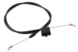 linka-hamulca-husqvarna-partner-mcculloch