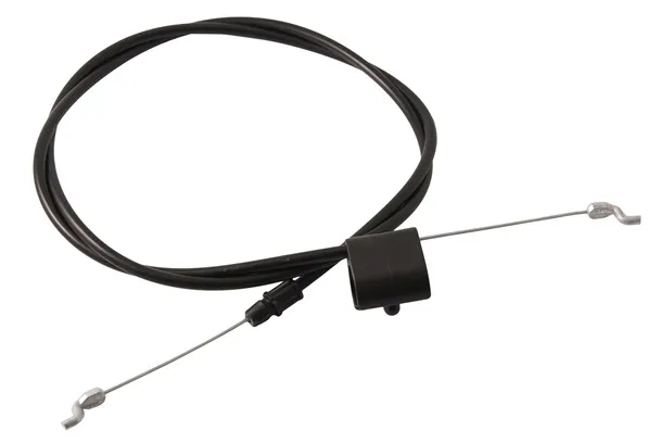 linka-hamulca-husqvarna-partner-mcculloch