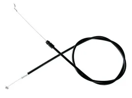 linka-hamulca-hortmasz-hecht-daye-agroma-nac-j29100109801