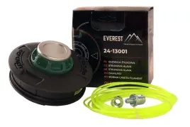 glowica-zylkowa-do-kos-oleo-mac-sparta-38-44-381-441-440-bch400-bch500