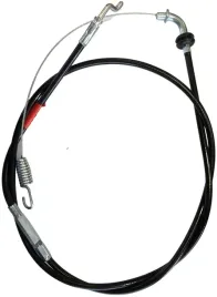 linka-napedu-kosiarki-al-ko-5-13-brx-479064