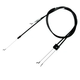 linka-napedu-i-hamulca-kosiarki-green-jl46-jl50-2203351