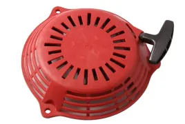 rozrusznik-szarpak-kosiarki-honda-gcv-gc-135-160