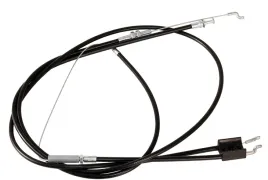 linka-napedu-i-hamulca-kosiarki-chinskie-nac-ngp-s510