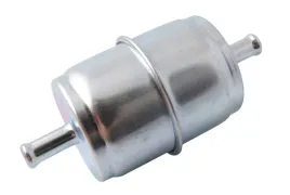 filtr-paliwa-toro-metalowy-przeplywowy-8mm-492836