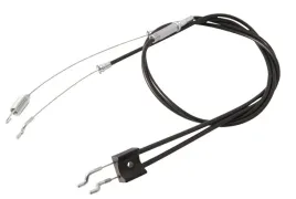 linka-hamulca-i-napedu-kosiarki-nac-wr6503-wr6511-wr6519-hd2203349