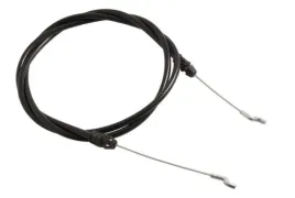 linka-napedu-kosiarki-nac-s530vhy-x-s530vhy-x-1470mm-x-1260mm