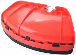 oslona-glowicy-kos-z-nozykiem-nac-26mm-sps205210bc02n-cg430-wlbc