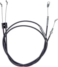 linka-napedu-i-hamulca-kosiarki-garden-parts-18-12007