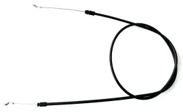 linka-hamulca-kosiarki-alko-460bre-470br-470bre-47hw-520br-523378-526867